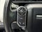 2016 Land Rover Range Rover Sport 3.0L V6 Supercharged HSE