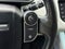 2016 Land Rover Range Rover Sport 3.0L V6 Supercharged HSE