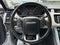 2016 Land Rover Range Rover Sport 3.0L V6 Supercharged HSE