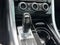 2016 Land Rover Range Rover Sport 3.0L V6 Supercharged HSE