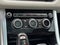 2016 Land Rover Range Rover Sport 3.0L V6 Supercharged HSE