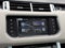 2016 Land Rover Range Rover Sport 3.0L V6 Supercharged HSE