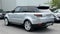 2016 Land Rover Range Rover Sport 3.0L V6 Supercharged HSE