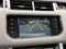 2016 Land Rover Range Rover Sport 3.0L V6 Supercharged HSE