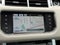 2016 Land Rover Range Rover Sport 3.0L V6 Supercharged HSE