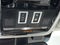 2016 Land Rover Range Rover Sport 3.0L V6 Supercharged HSE