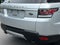 2016 Land Rover Range Rover Sport 3.0L V6 Supercharged HSE