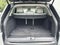 2016 Land Rover Range Rover Sport 3.0L V6 Supercharged HSE