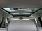 2016 Land Rover Range Rover Sport 3.0L V6 Supercharged HSE