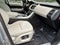 2016 Land Rover Range Rover Sport 3.0L V6 Supercharged HSE