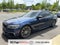 2018 BMW 5 Series M550i xDrive