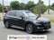 2020 BMW X1 xDrive28i