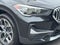 2020 BMW X1 xDrive28i