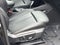 2020 BMW X1 xDrive28i