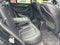 2020 BMW X1 xDrive28i