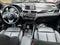 2020 BMW X1 xDrive28i