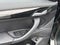 2020 BMW X1 xDrive28i