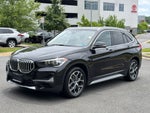 2020 BMW X1 xDrive28i