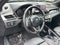 2020 BMW X1 xDrive28i