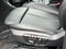 2020 BMW X1 xDrive28i