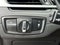 2020 BMW X1 xDrive28i