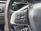 2020 BMW X1 xDrive28i