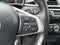 2020 BMW X1 xDrive28i