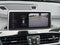2020 BMW X1 xDrive28i