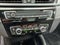 2020 BMW X1 xDrive28i