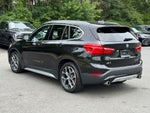 2020 BMW X1 xDrive28i