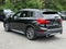 2020 BMW X1 xDrive28i