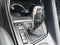 2020 BMW X1 xDrive28i