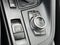 2020 BMW X1 xDrive28i