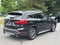 2020 BMW X1 xDrive28i