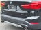 2020 BMW X1 xDrive28i