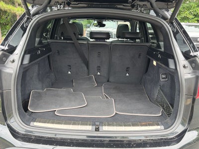 2020 BMW X1 xDrive28i