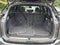 2020 BMW X1 xDrive28i