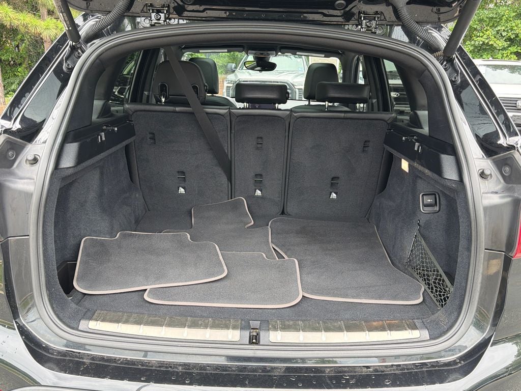 2020 BMW X1 xDrive28i