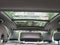 2020 BMW X1 xDrive28i