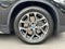 2020 BMW X1 xDrive28i