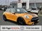2015 MINI Cooper S Base