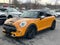 2015 MINI Cooper S Base