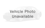 2024 Toyota bZ4X
