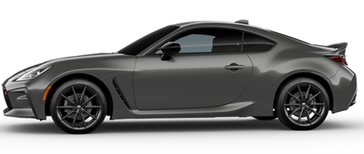 2026 Toyota GR86 - Bill Page Toyota in Falls Church VA