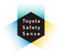 Toyota Safety Sense™